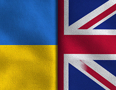 Language Selection Cover